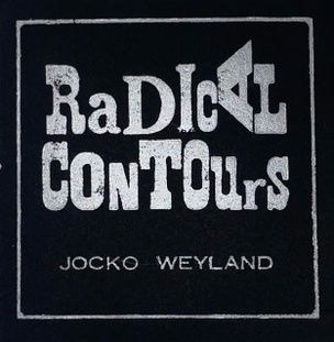 Radical Contours