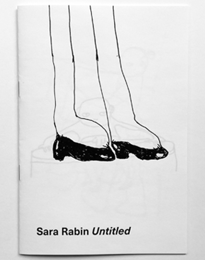 Untitled (Sara Rabin)