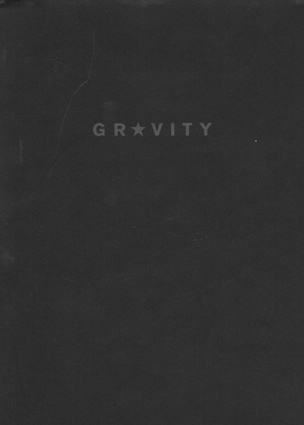 Gravity