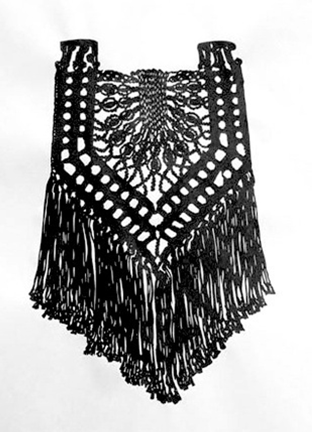 Macrame