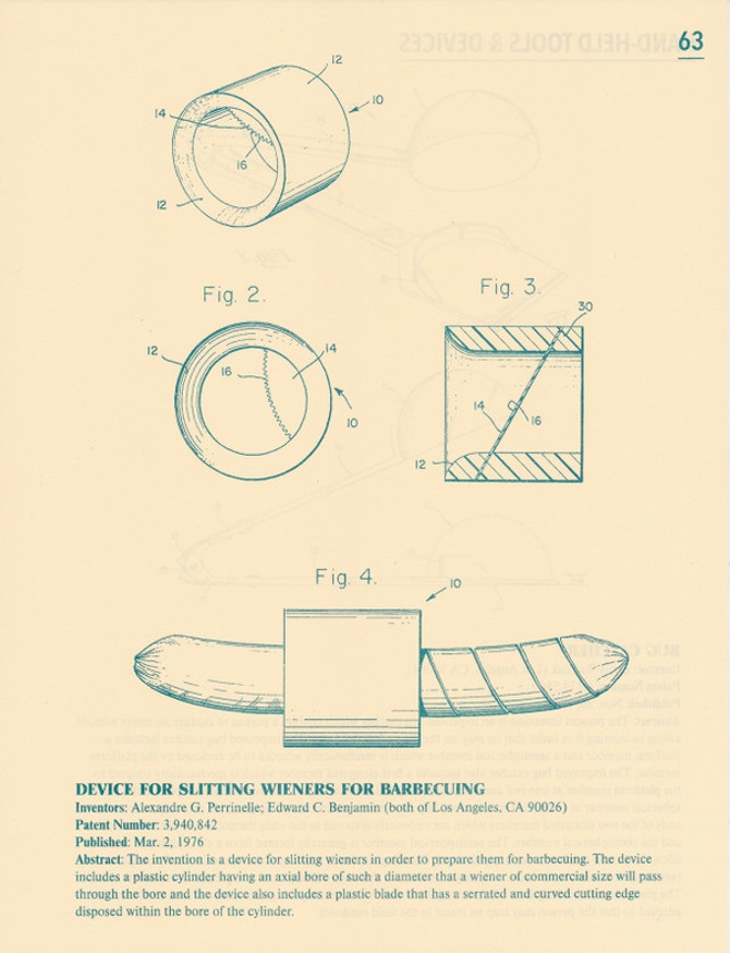 Patent Observations thumbnail 6