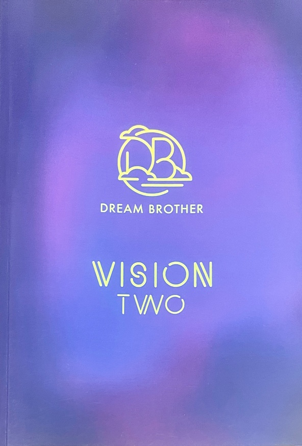 VISION TWO