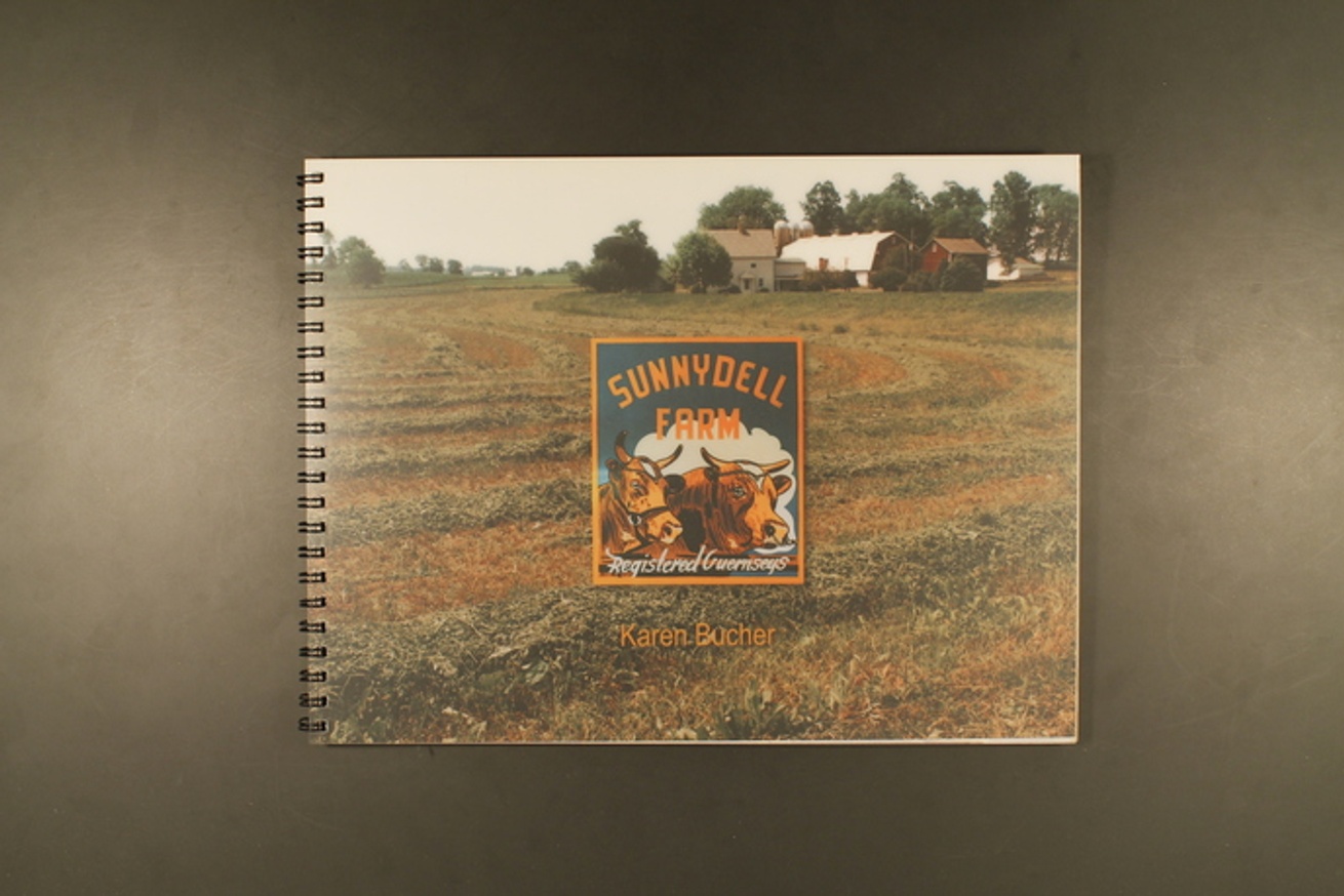 Sunnydell Farm thumbnail 4