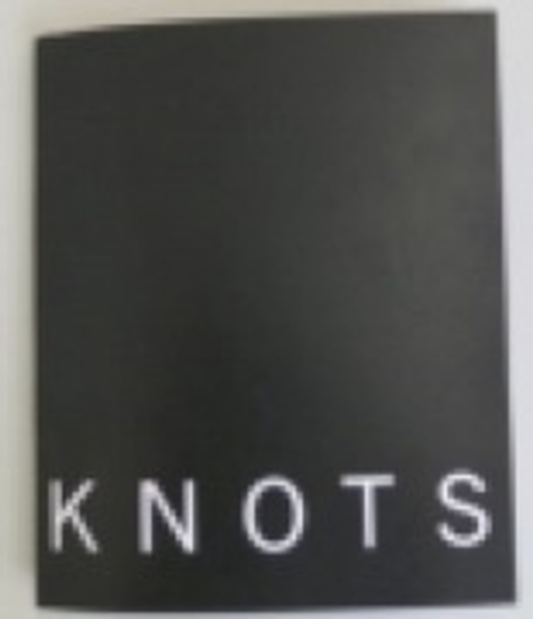 Knots