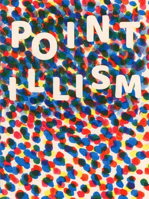 Pointillism