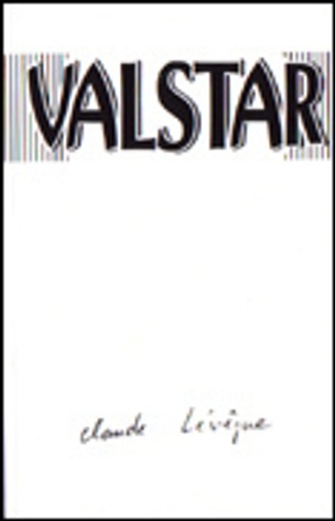 Valstar