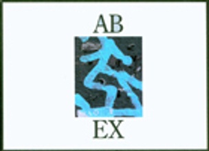 Ab Ex