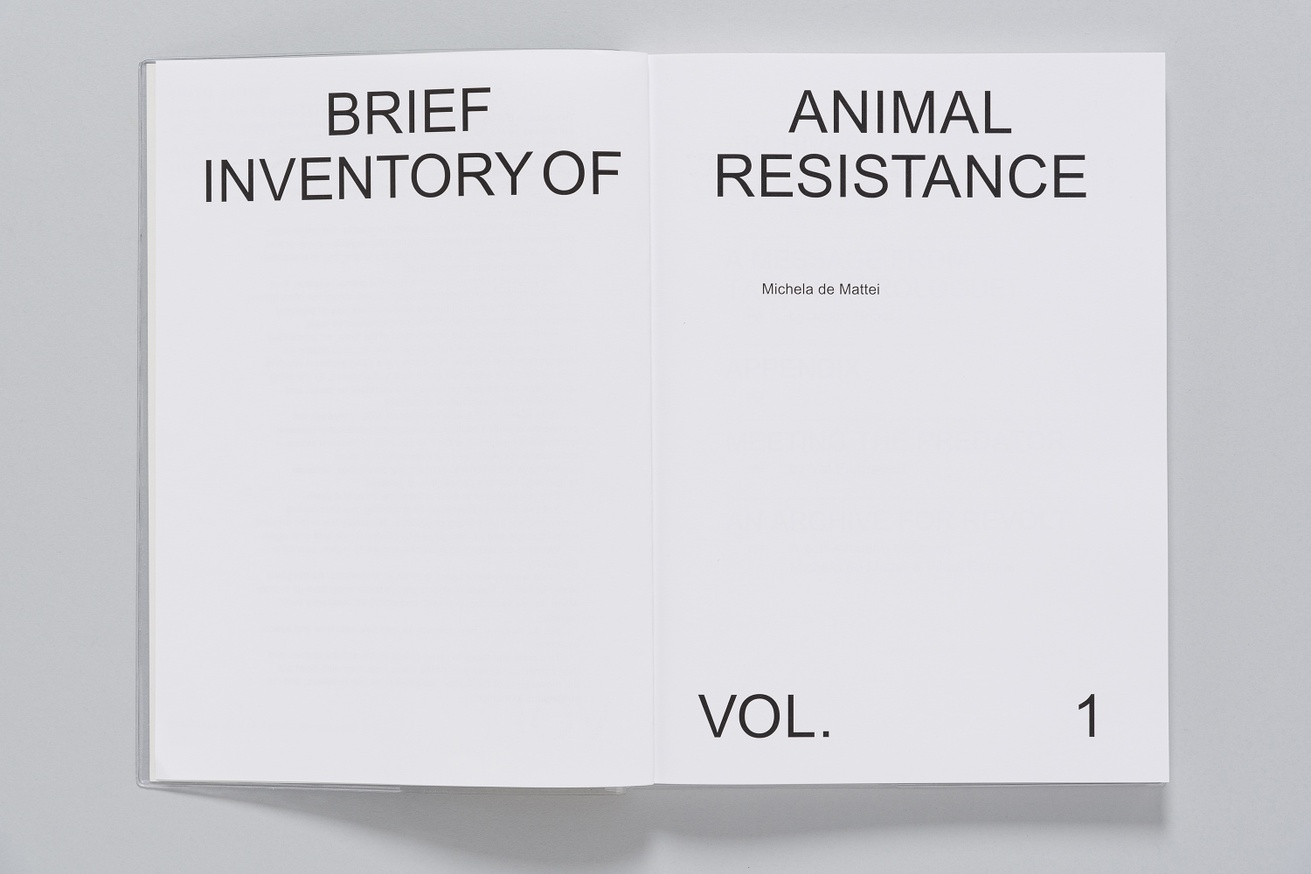 Brief Inventory of Animal Resistance thumbnail 11