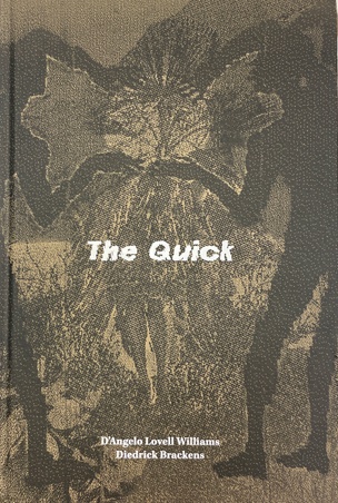 The Quick