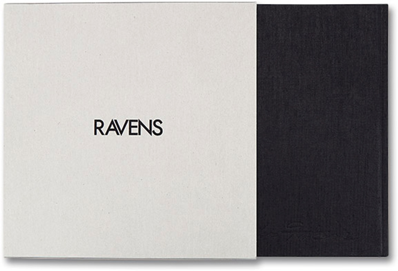 Ravens