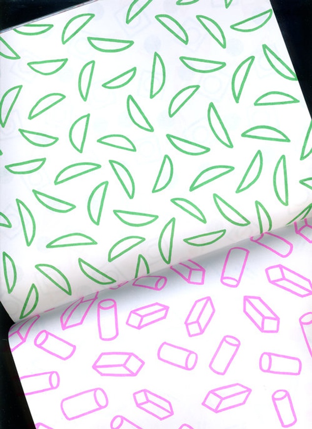 Patterns thumbnail 2