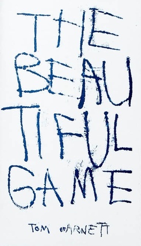 The Beautiful Game