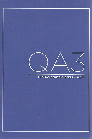 QA3