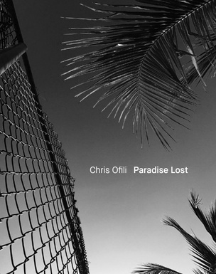 Paradise Lost