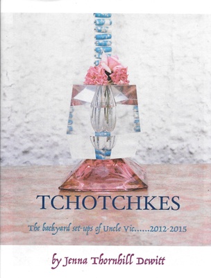 Tchotchkes