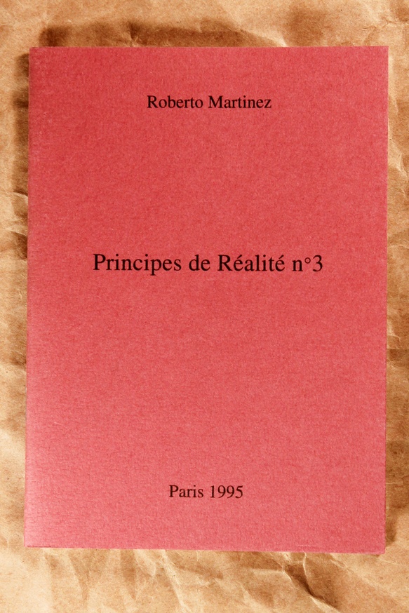 Principes de Réalité thumbnail 3